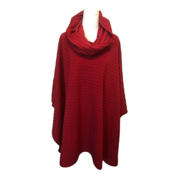 Jackets & Blazers - LeModa Cape